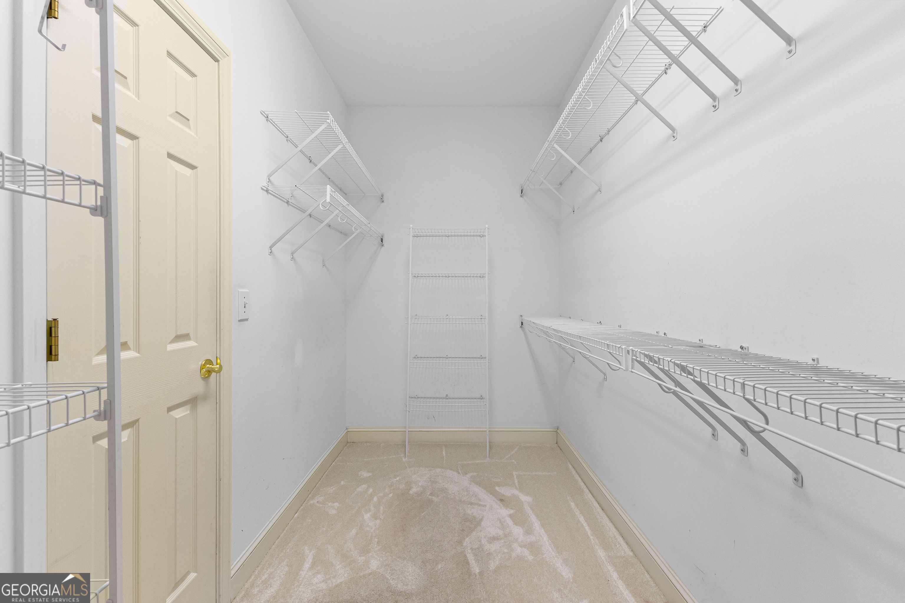 Sharpsburg, Georgia 30277, United States, 3 Bedrooms Bedrooms, ,3 BathroomsBathrooms,Residential,Active,140478