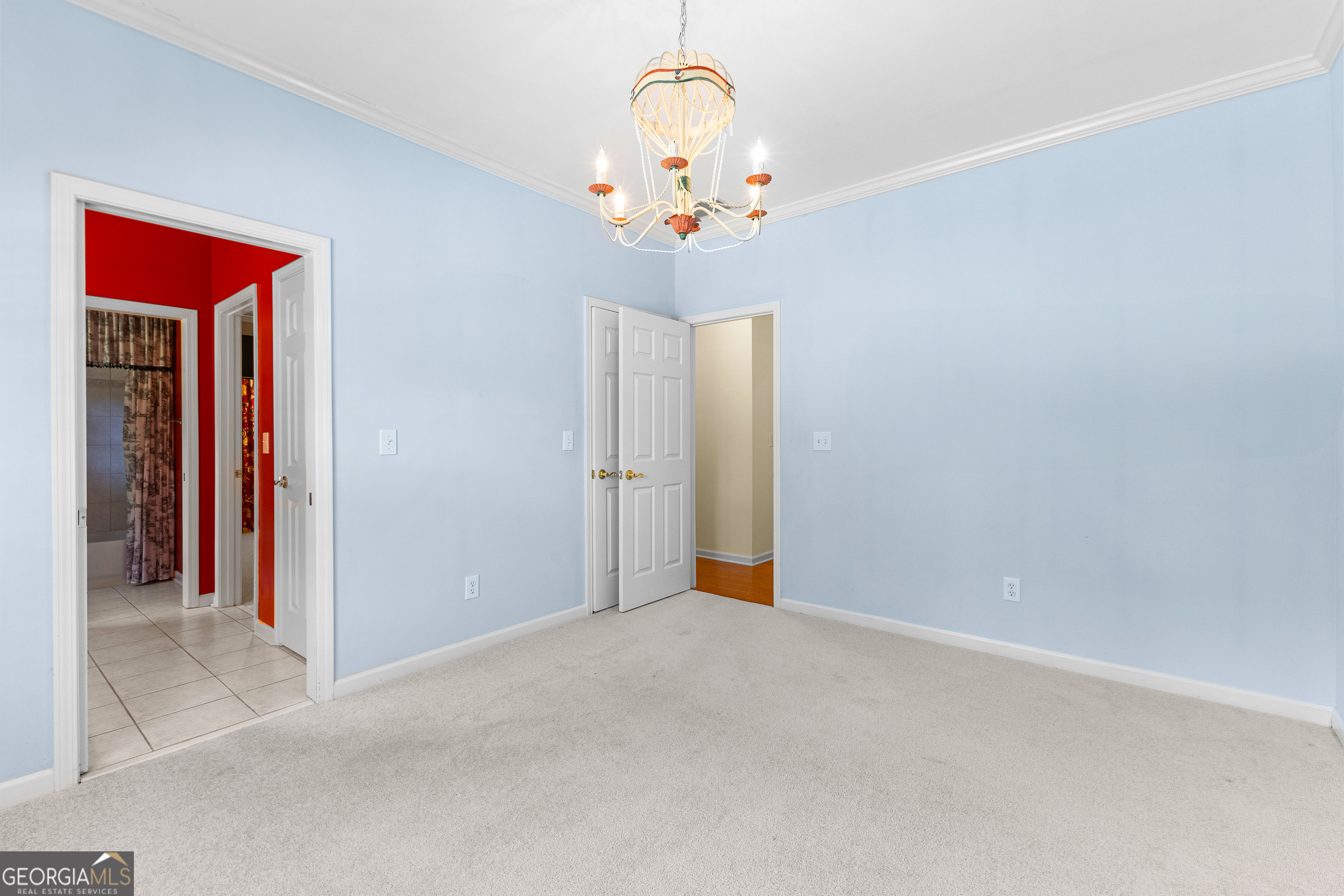 Sharpsburg, Georgia 30277, United States, 3 Bedrooms Bedrooms, ,3 BathroomsBathrooms,Residential,Active,140478