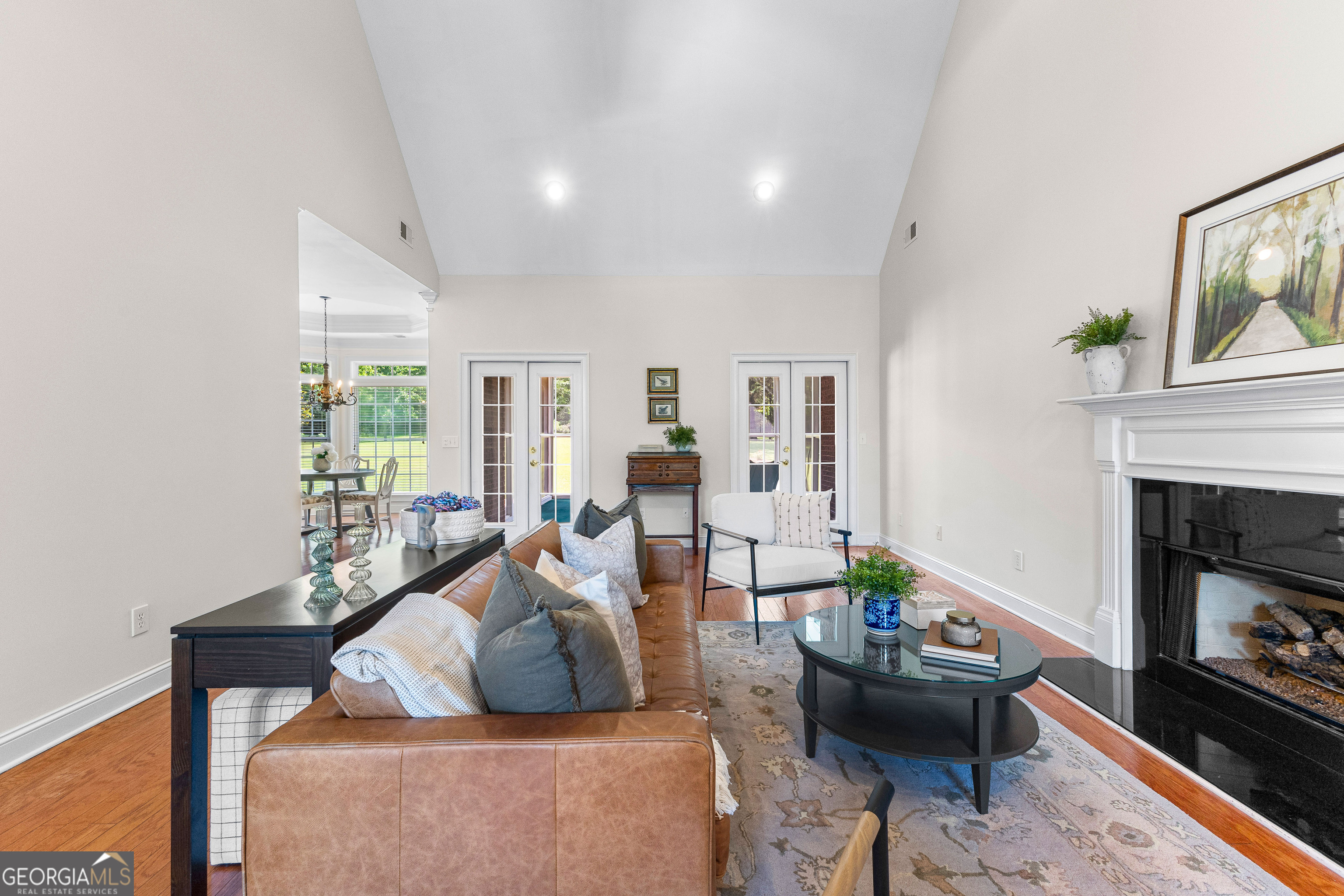 Sharpsburg, Georgia 30277, United States, 3 Bedrooms Bedrooms, ,3 BathroomsBathrooms,Residential,Active,140478