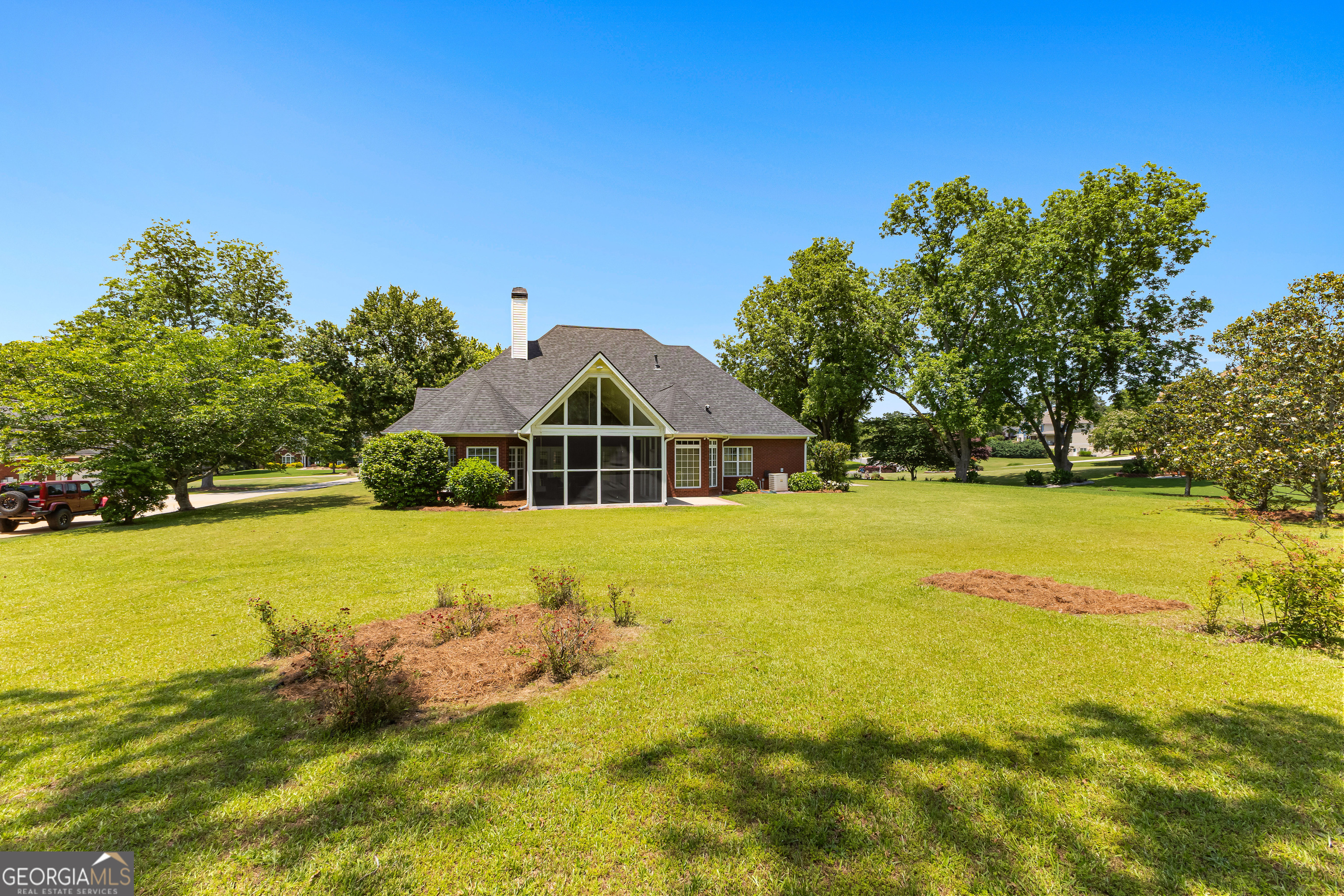 Sharpsburg, Georgia 30277, United States, 3 Bedrooms Bedrooms, ,3 BathroomsBathrooms,Residential,Active,140478