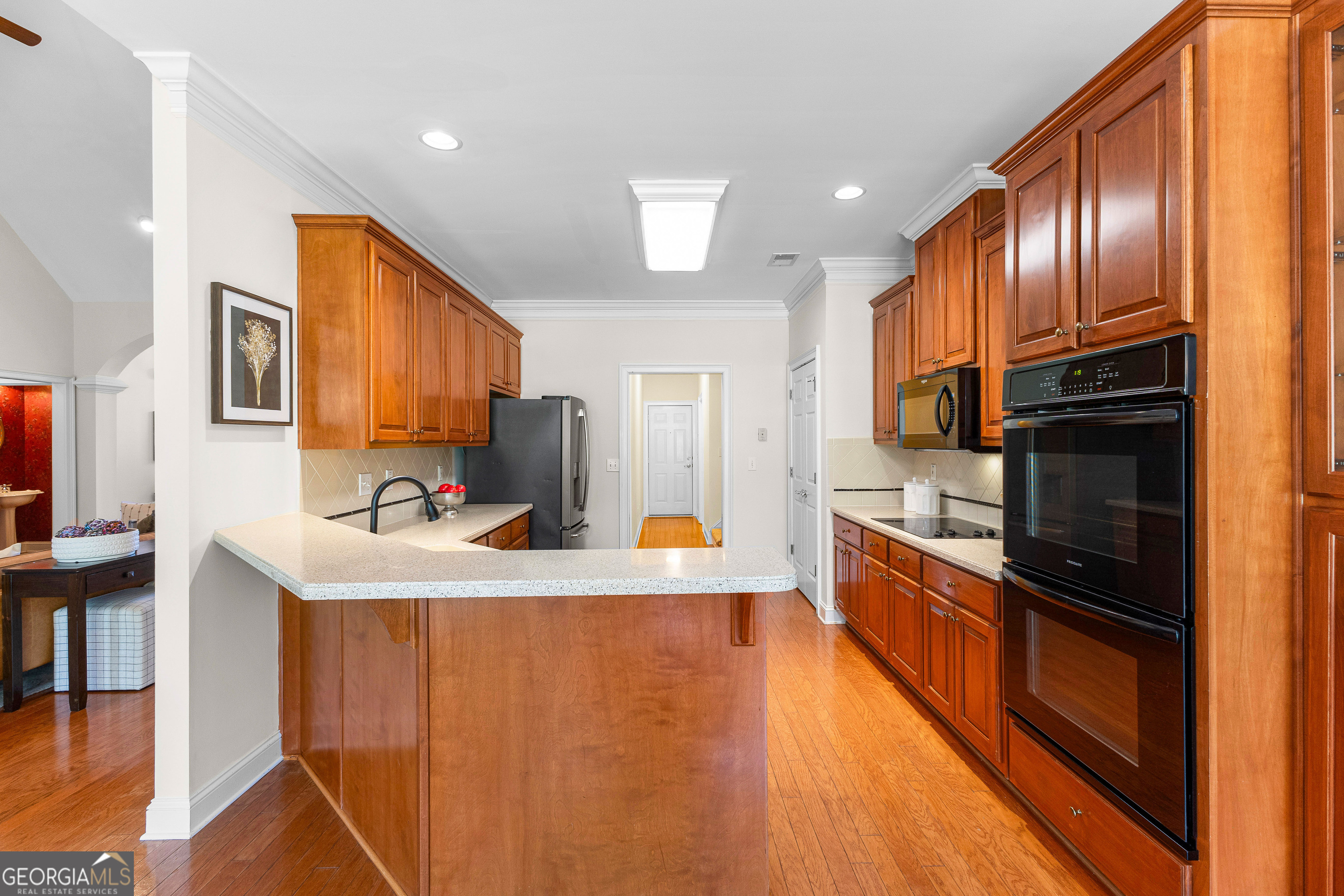 Sharpsburg, Georgia 30277, United States, 3 Bedrooms Bedrooms, ,3 BathroomsBathrooms,Residential,Active,140478