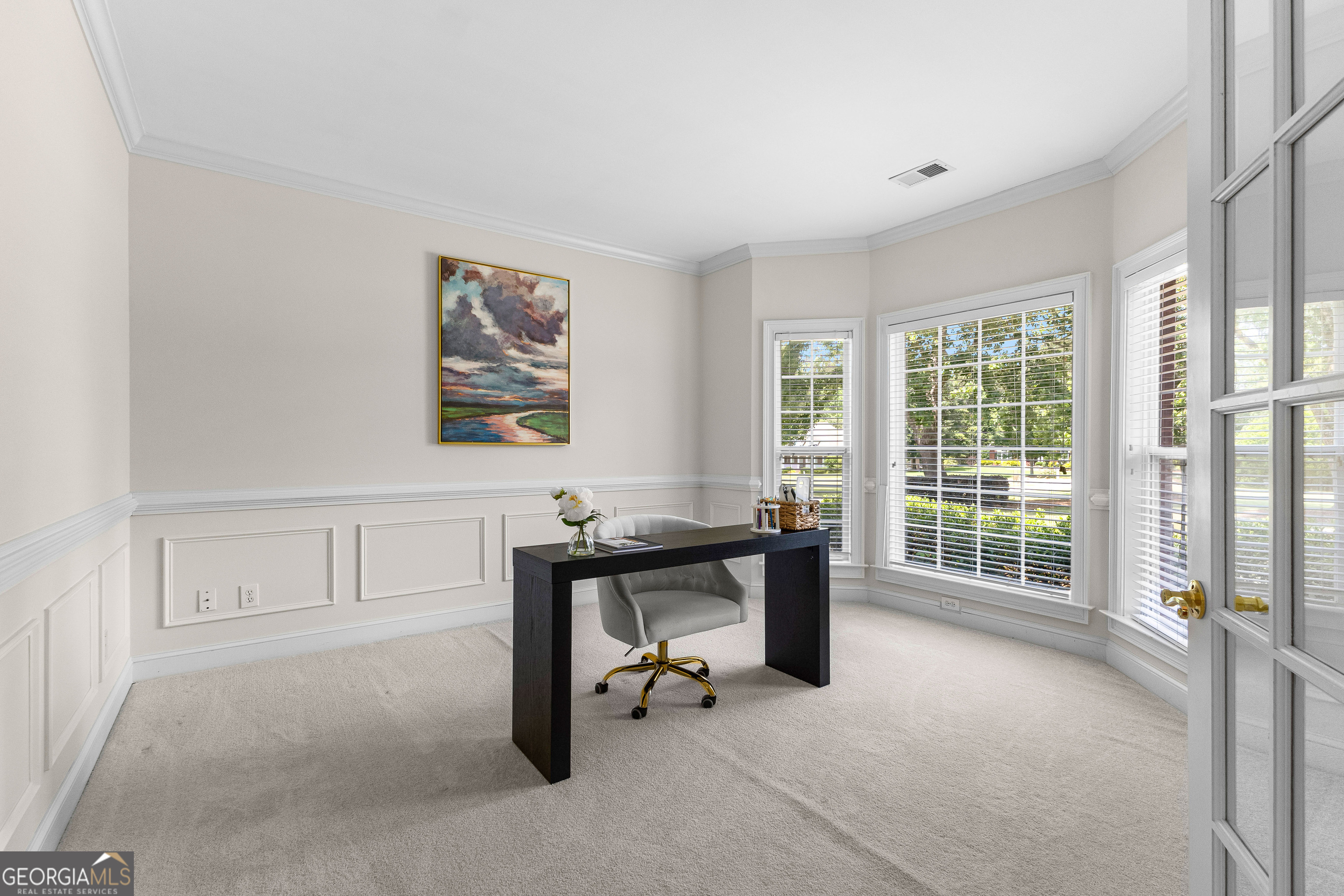 Sharpsburg, Georgia 30277, United States, 3 Bedrooms Bedrooms, ,3 BathroomsBathrooms,Residential,Active,140478