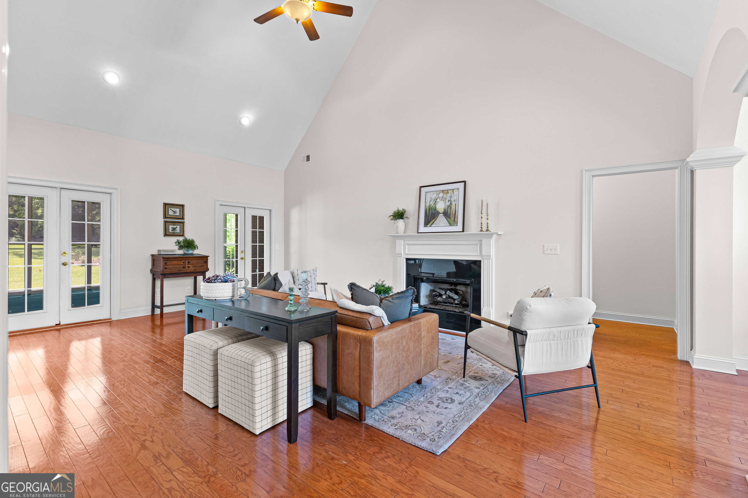 Sharpsburg, Georgia 30277, United States, 3 Bedrooms Bedrooms, ,3 BathroomsBathrooms,Residential,Active,140478