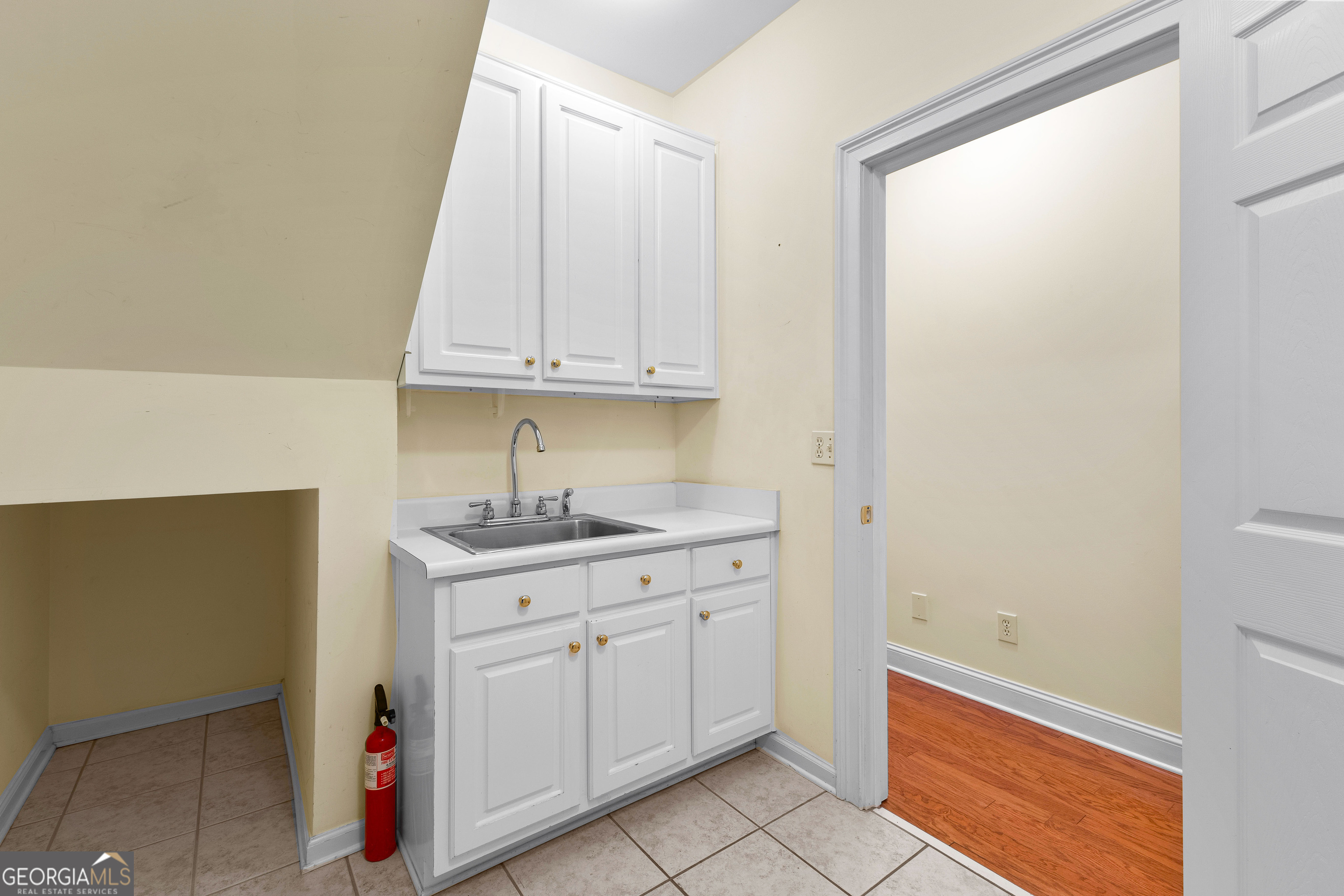 Sharpsburg, Georgia 30277, United States, 3 Bedrooms Bedrooms, ,3 BathroomsBathrooms,Residential,Active,140478