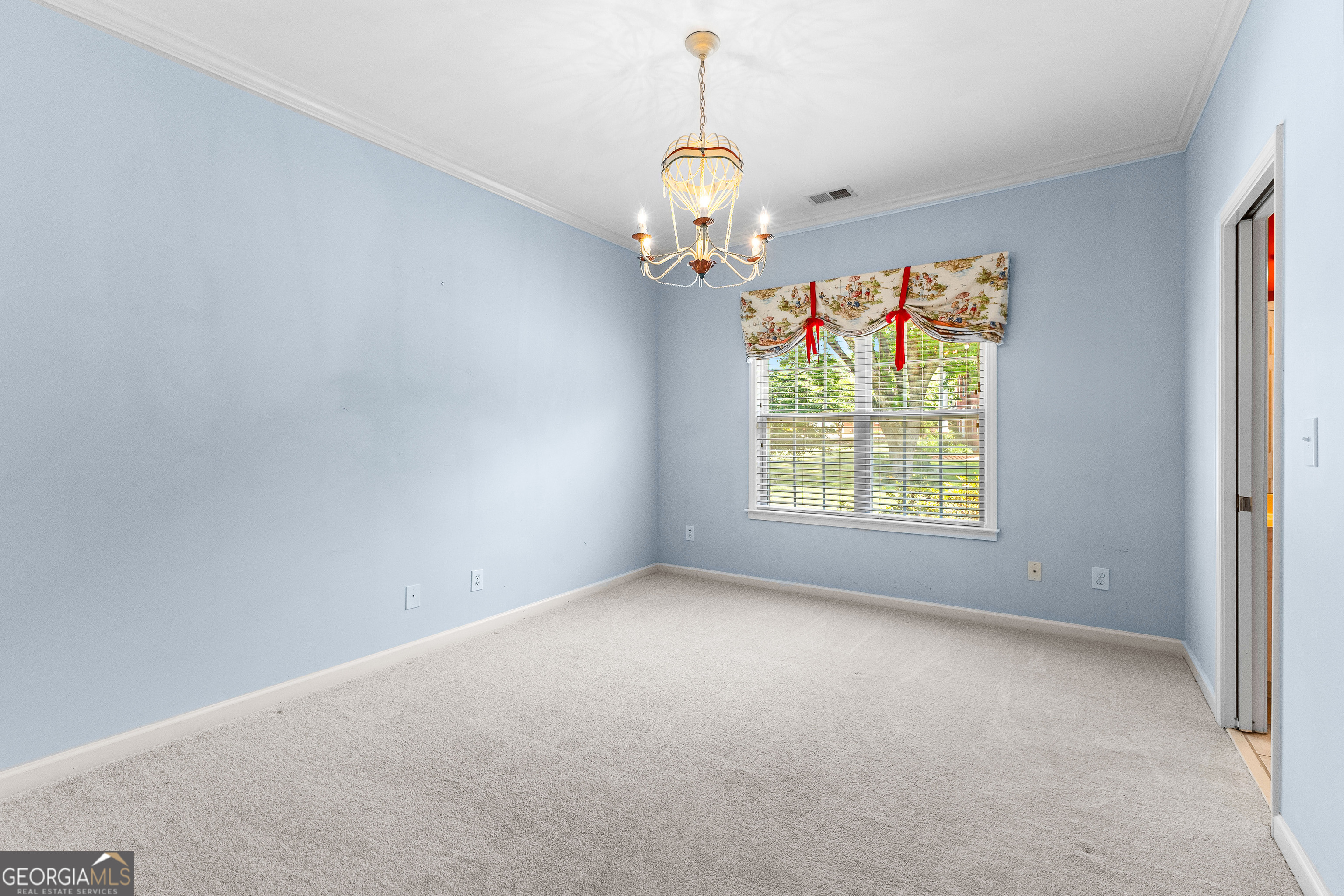 Sharpsburg, Georgia 30277, United States, 3 Bedrooms Bedrooms, ,3 BathroomsBathrooms,Residential,Active,140478