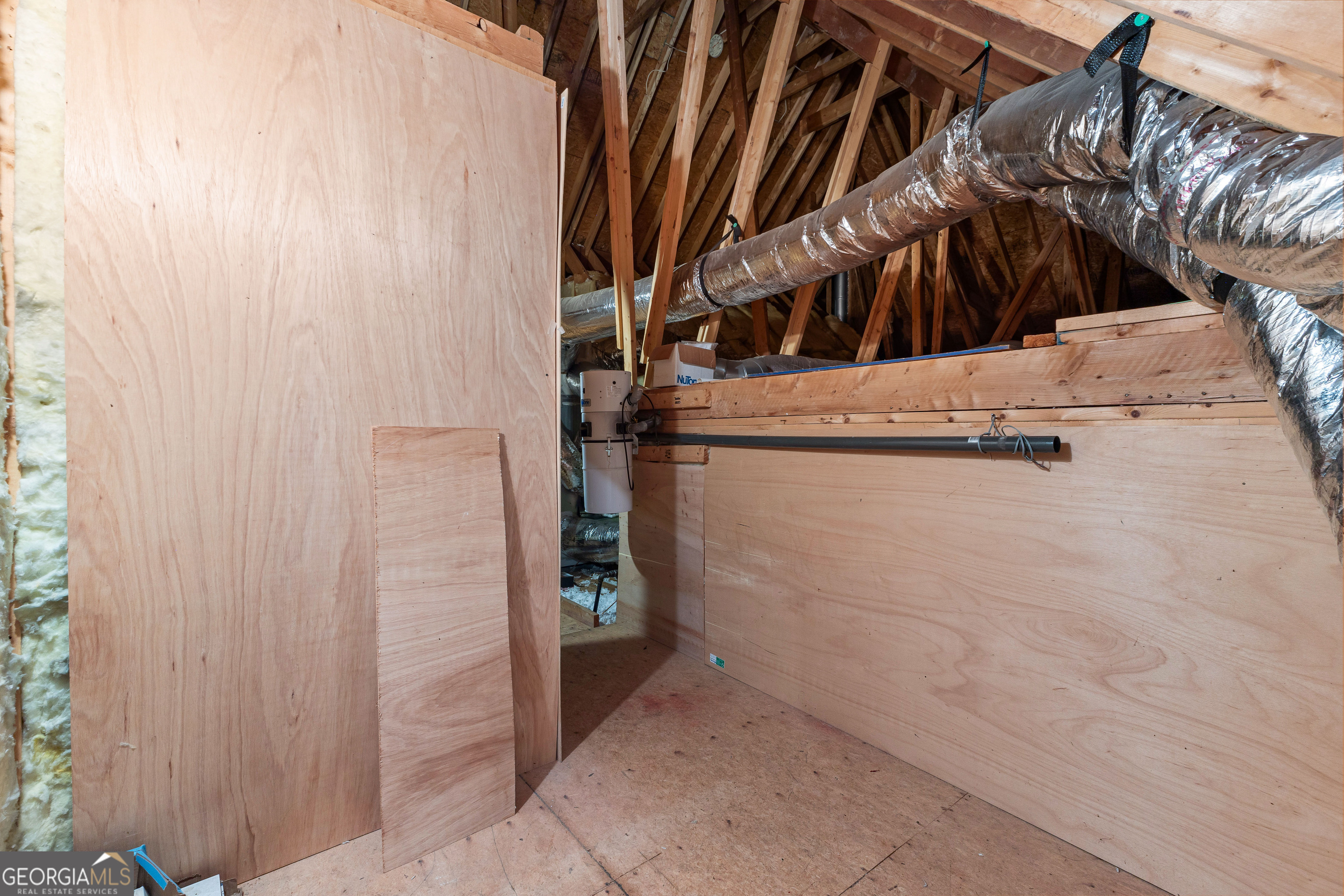 Sharpsburg, Georgia 30277, United States, 3 Bedrooms Bedrooms, ,3 BathroomsBathrooms,Residential,Active,140478