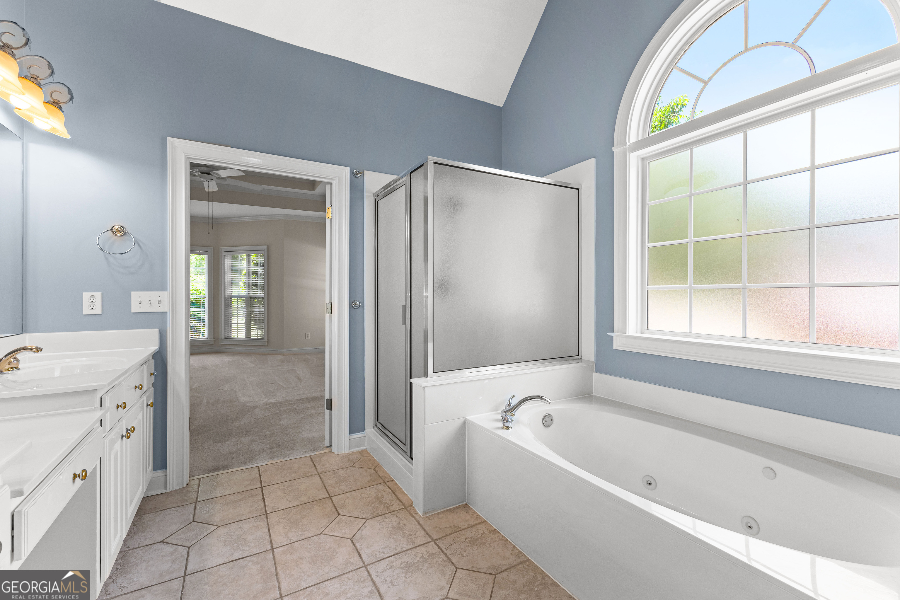 Sharpsburg, Georgia 30277, United States, 3 Bedrooms Bedrooms, ,3 BathroomsBathrooms,Residential,Active,140478