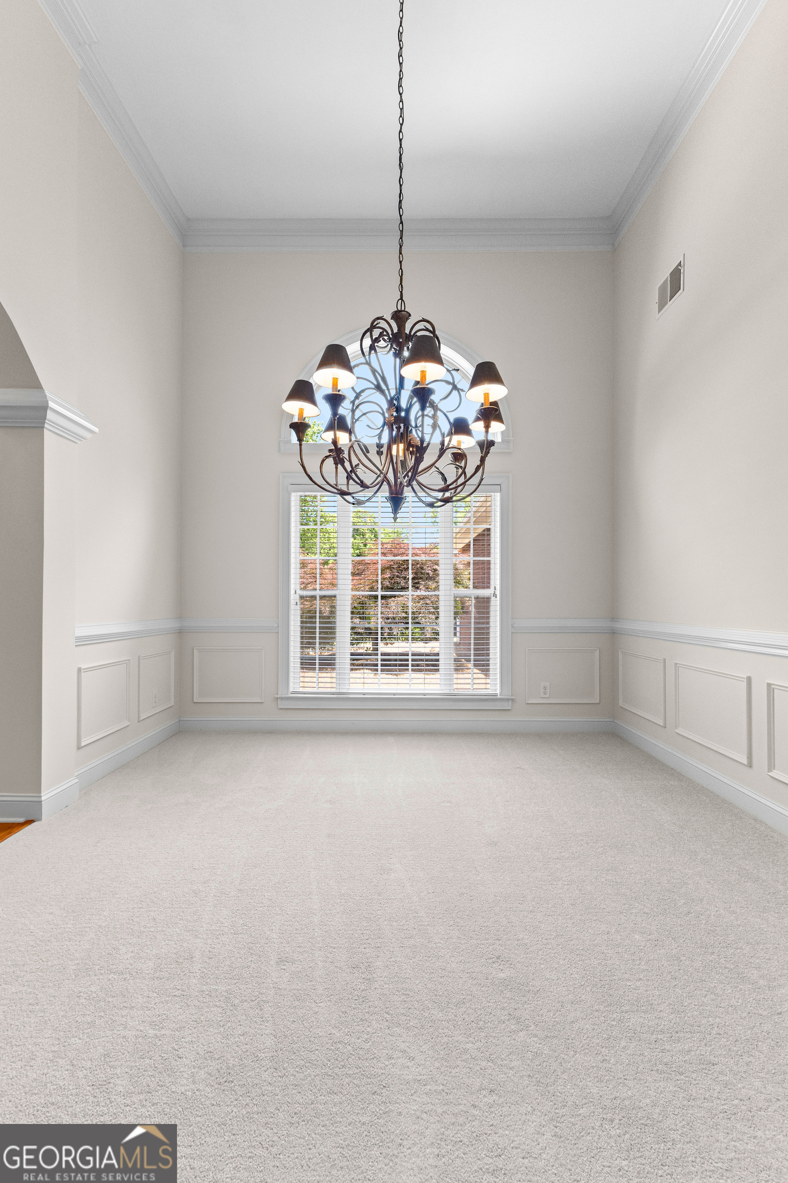 Sharpsburg, Georgia 30277, United States, 3 Bedrooms Bedrooms, ,3 BathroomsBathrooms,Residential,Active,140478