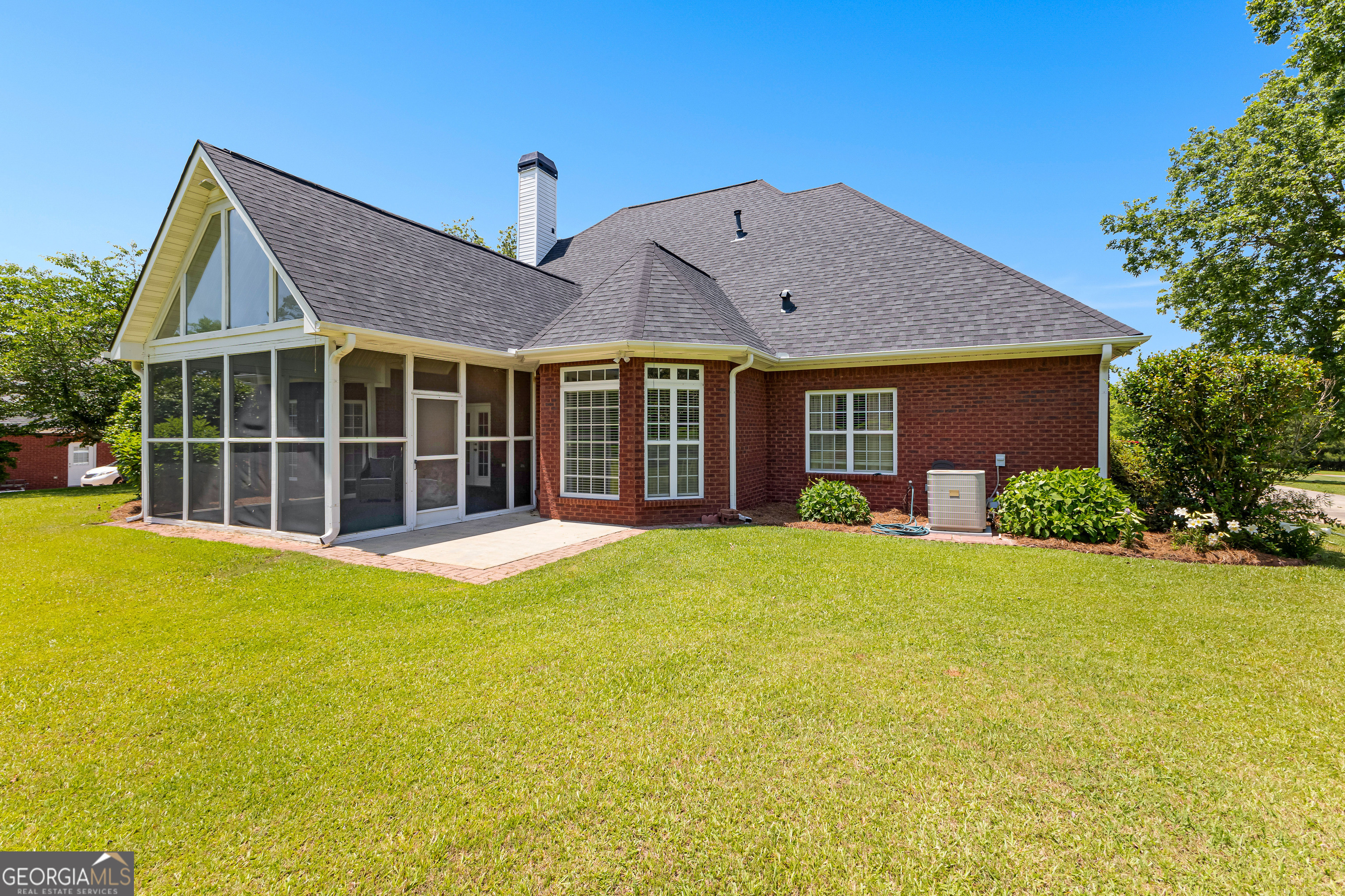 Sharpsburg, Georgia 30277, United States, 3 Bedrooms Bedrooms, ,3 BathroomsBathrooms,Residential,Active,140478