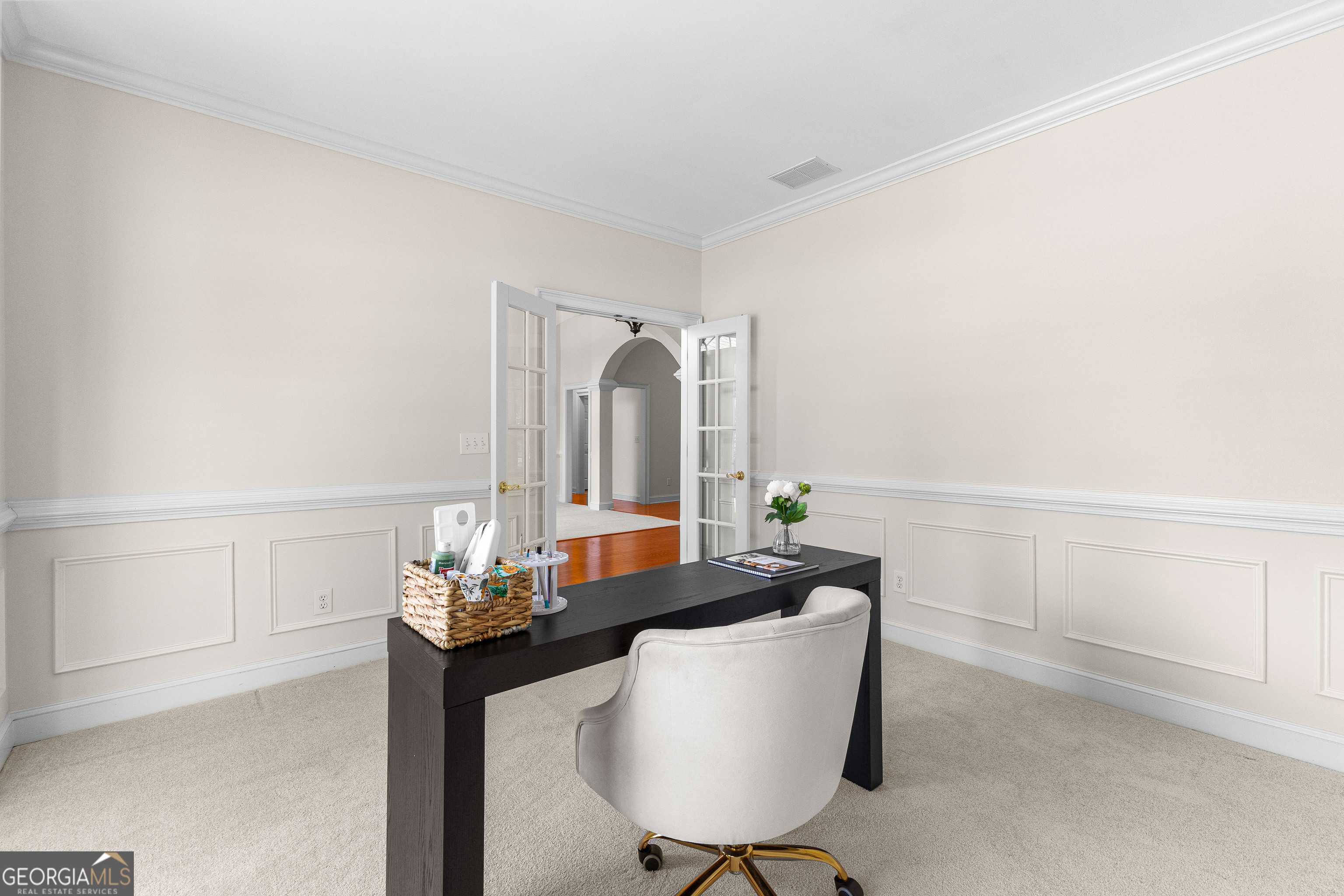 Sharpsburg, Georgia 30277, United States, 3 Bedrooms Bedrooms, ,3 BathroomsBathrooms,Residential,Active,140478