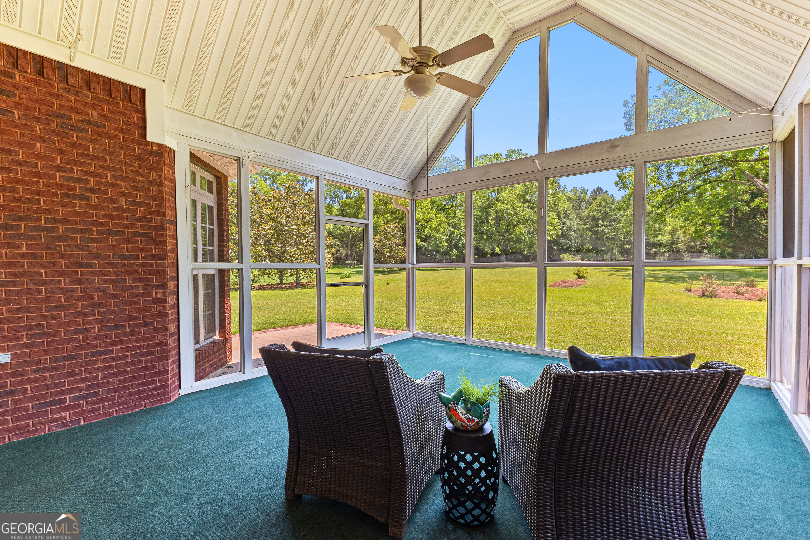 Sharpsburg, Georgia 30277, United States, 3 Bedrooms Bedrooms, ,3 BathroomsBathrooms,Residential,Active,140478