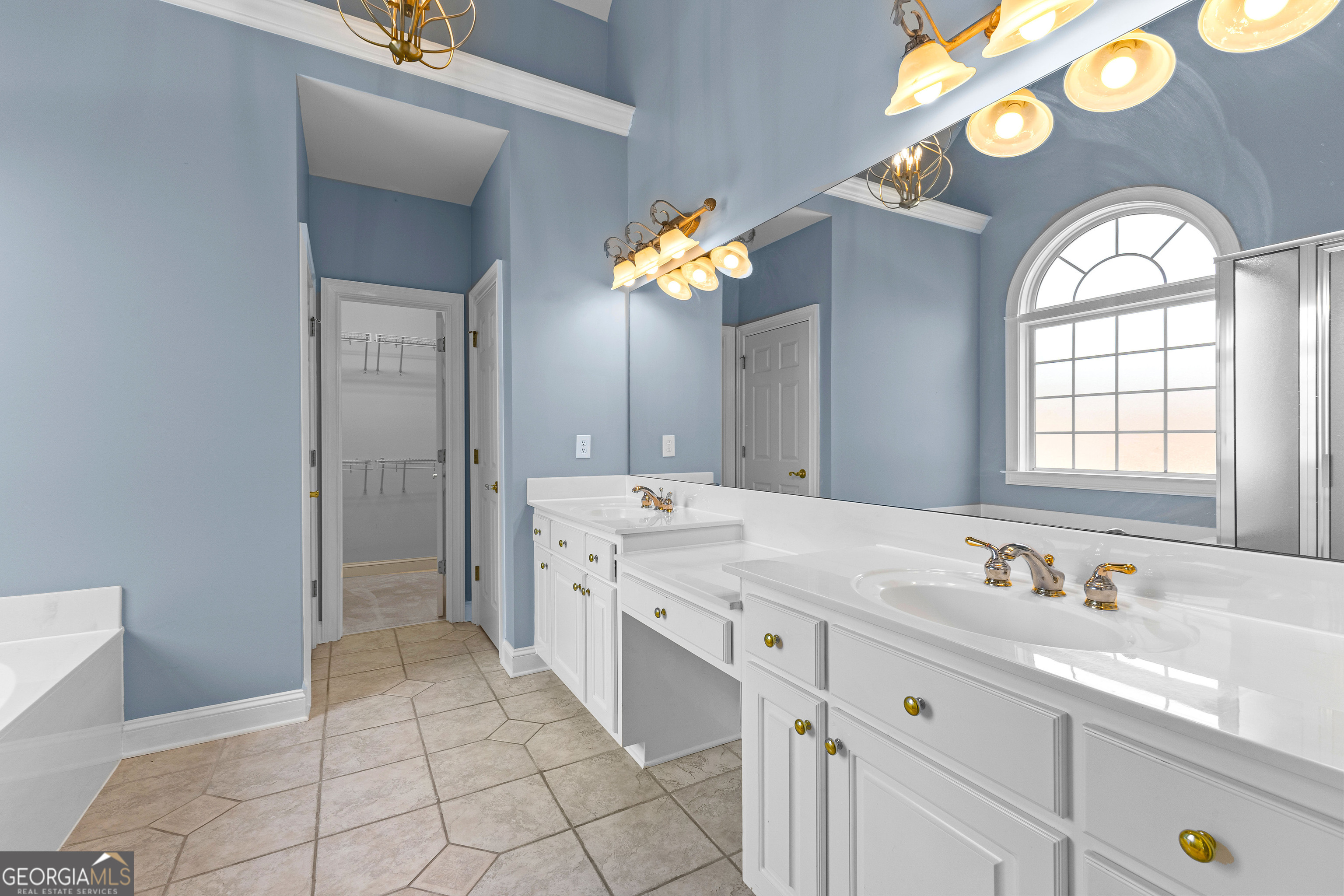 Sharpsburg, Georgia 30277, United States, 3 Bedrooms Bedrooms, ,3 BathroomsBathrooms,Residential,Active,140478