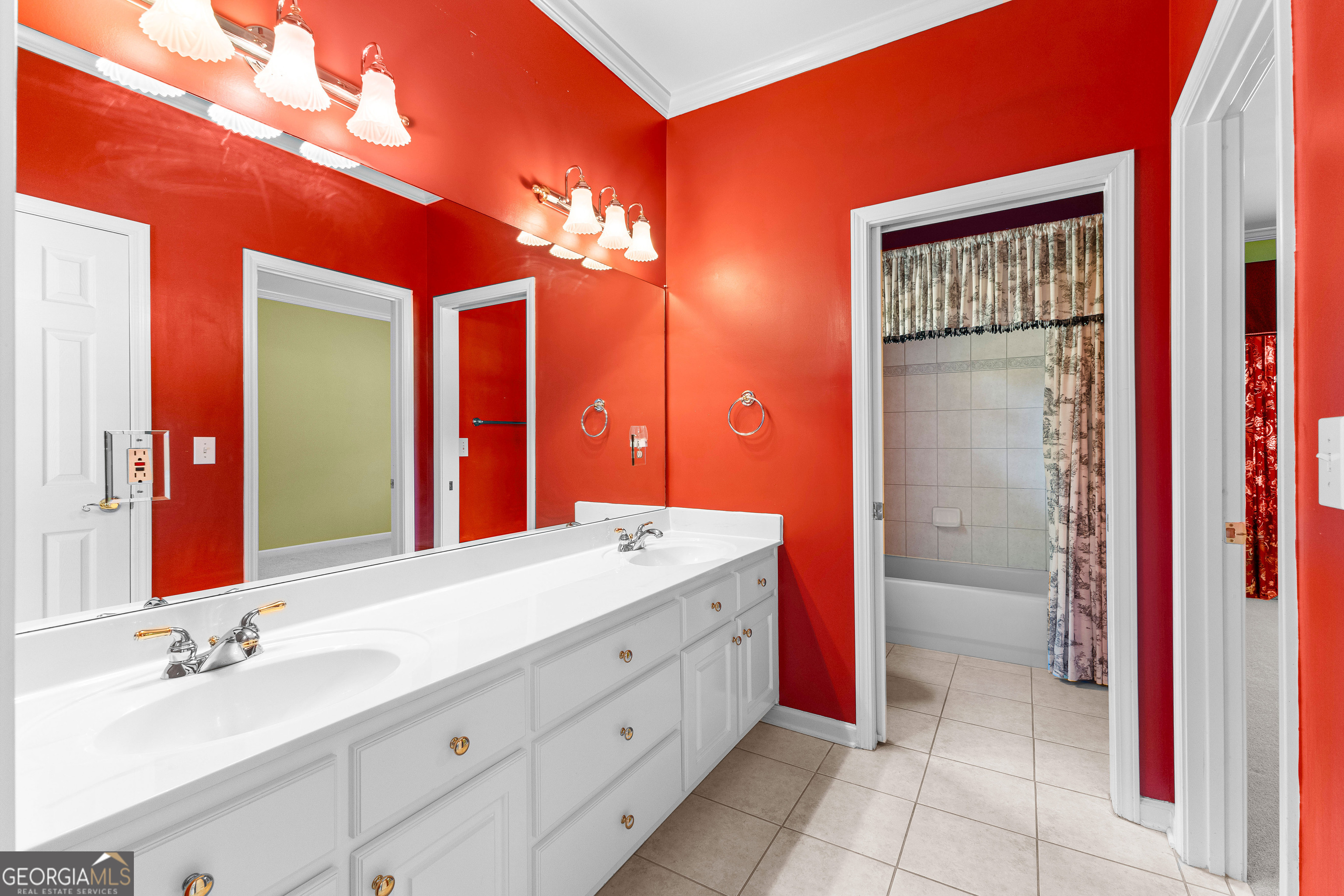 Sharpsburg, Georgia 30277, United States, 3 Bedrooms Bedrooms, ,3 BathroomsBathrooms,Residential,Active,140478