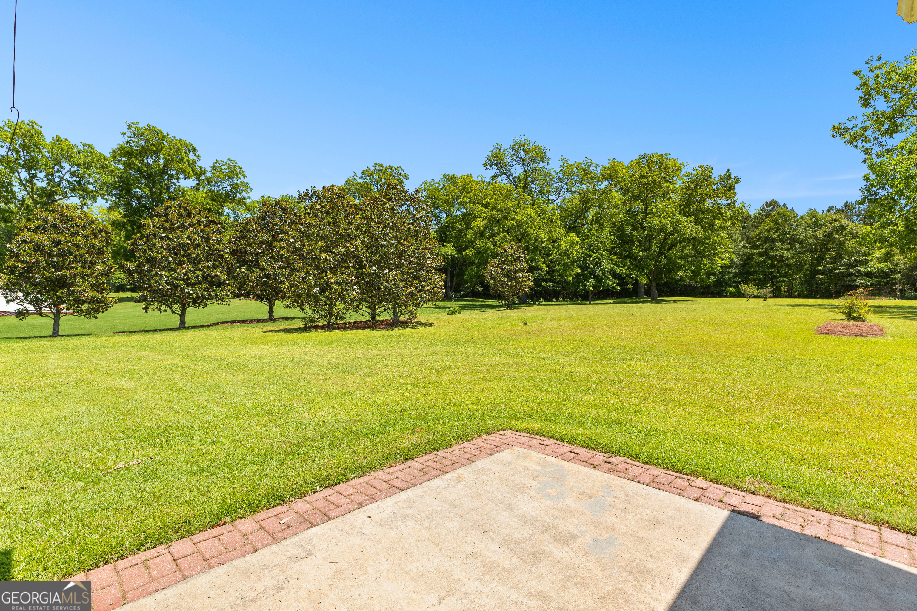 Sharpsburg, Georgia 30277, United States, 3 Bedrooms Bedrooms, ,3 BathroomsBathrooms,Residential,Active,140478