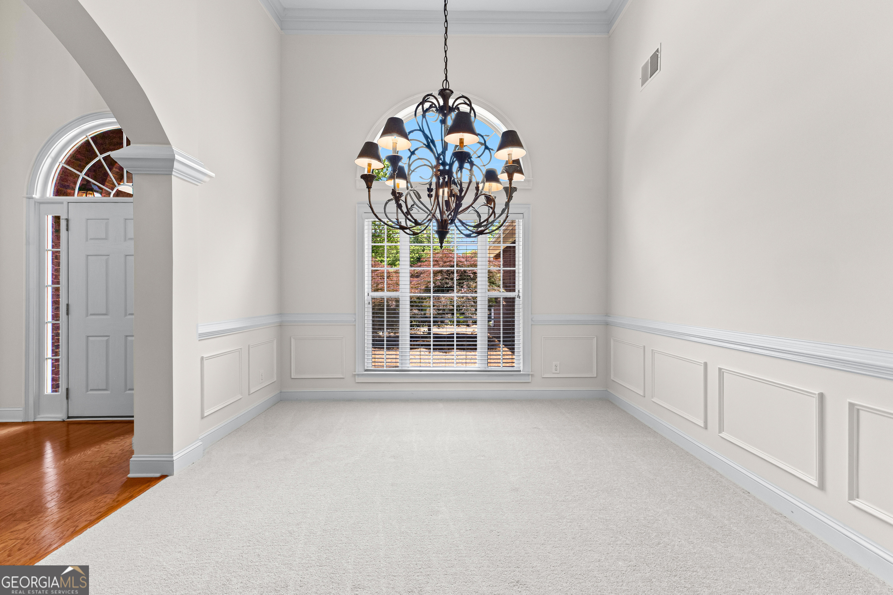 Sharpsburg, Georgia 30277, United States, 3 Bedrooms Bedrooms, ,3 BathroomsBathrooms,Residential,Active,140478