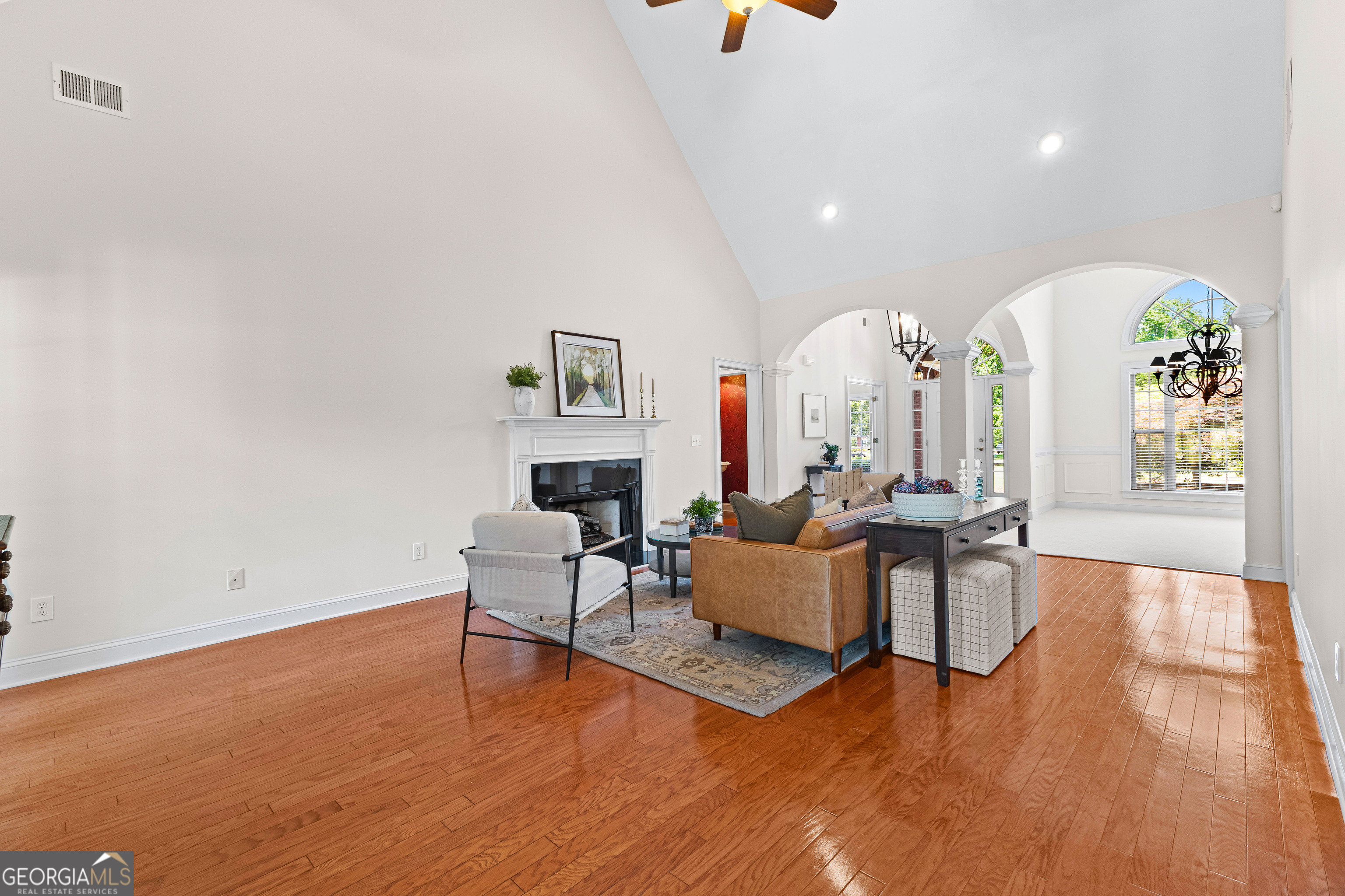 Sharpsburg, Georgia 30277, United States, 3 Bedrooms Bedrooms, ,3 BathroomsBathrooms,Residential,Active,140478