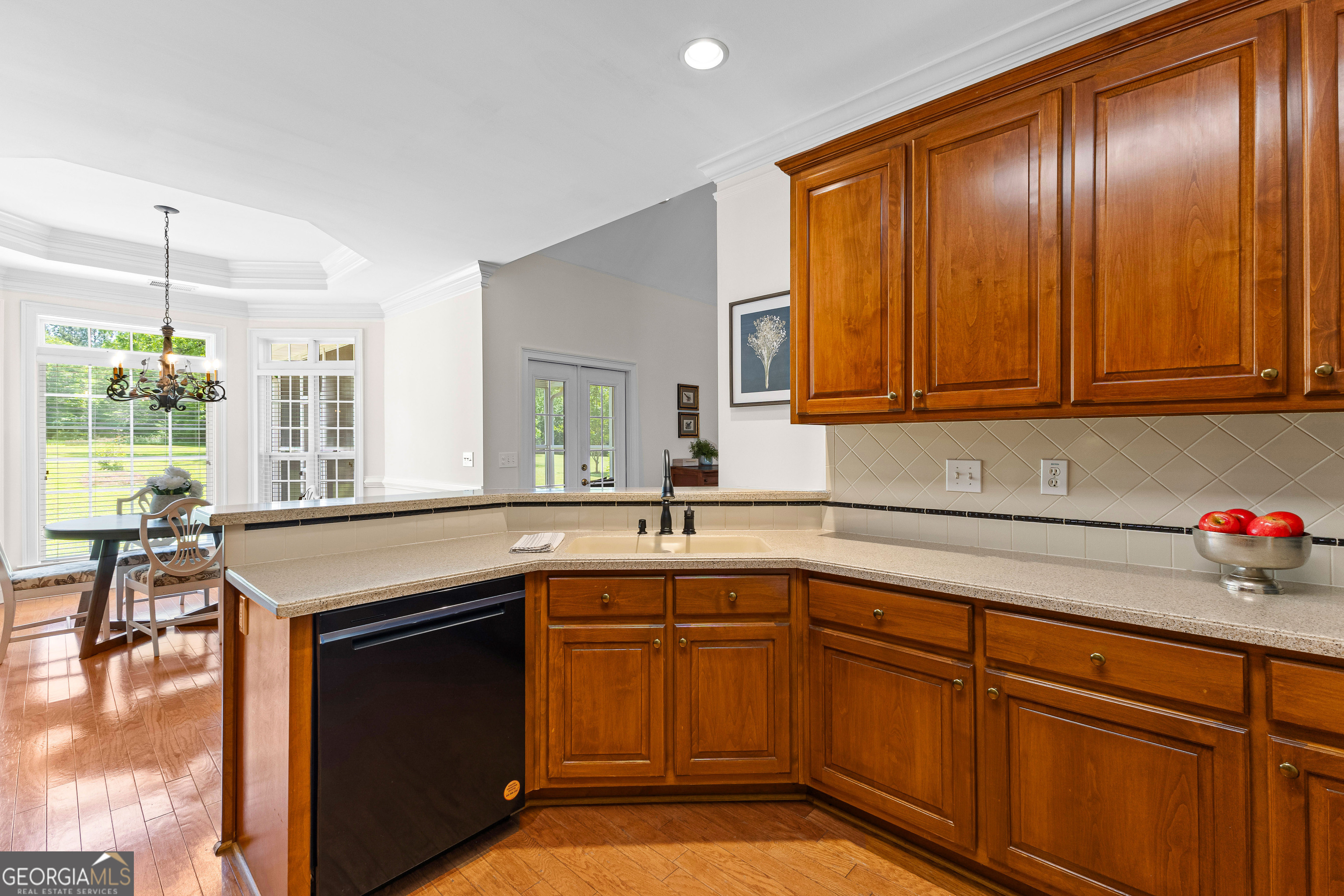 Sharpsburg, Georgia 30277, United States, 3 Bedrooms Bedrooms, ,3 BathroomsBathrooms,Residential,Active,140478