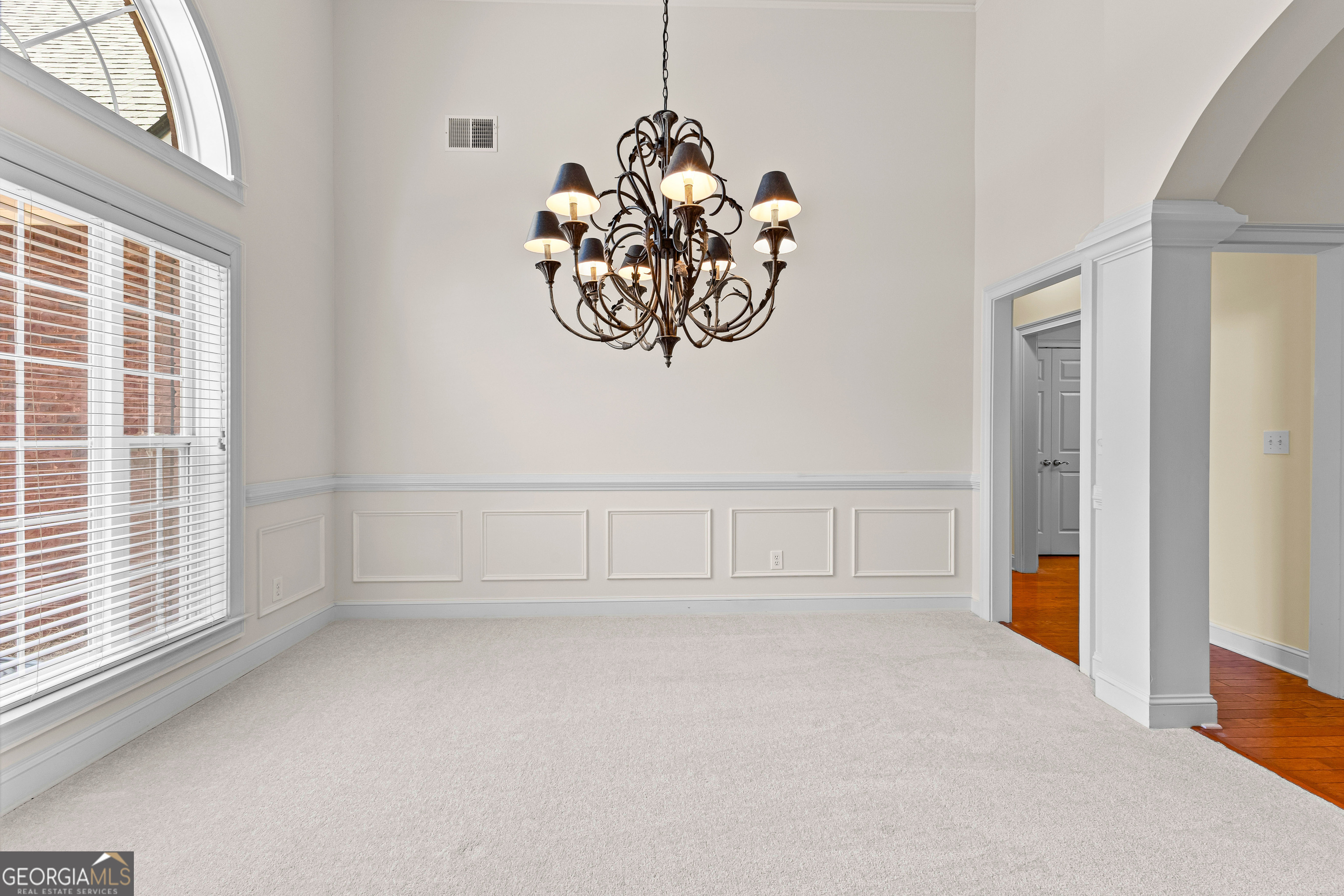 Sharpsburg, Georgia 30277, United States, 3 Bedrooms Bedrooms, ,3 BathroomsBathrooms,Residential,Active,140478