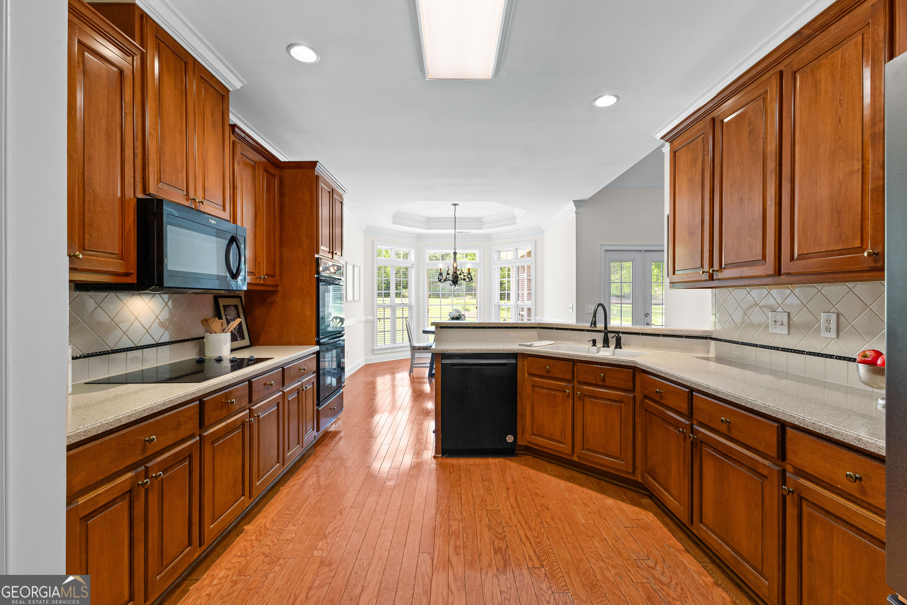 Sharpsburg, Georgia 30277, United States, 3 Bedrooms Bedrooms, ,3 BathroomsBathrooms,Residential,Active,140478