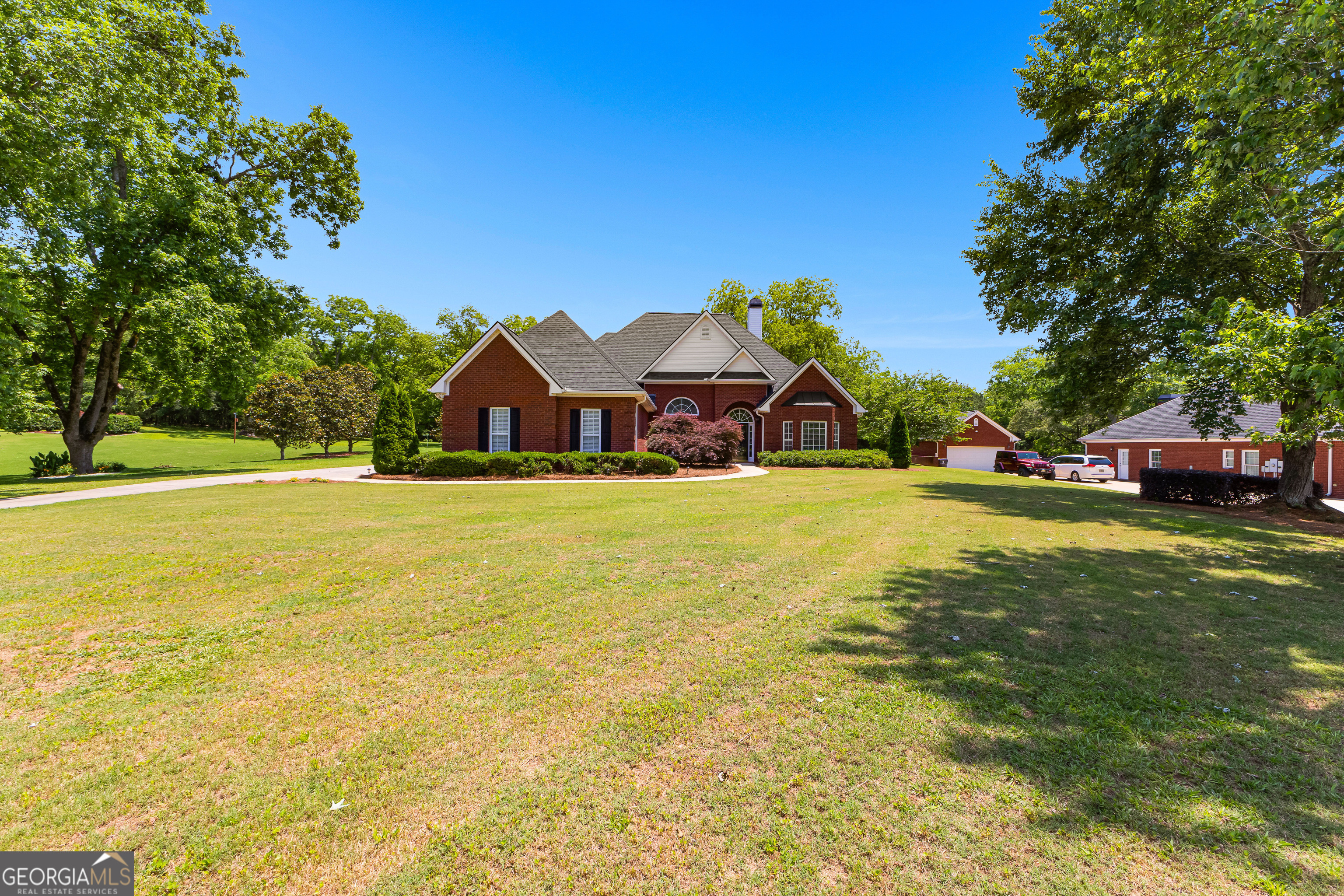 Sharpsburg, Georgia 30277, United States, 3 Bedrooms Bedrooms, ,3 BathroomsBathrooms,Residential,Active,140478