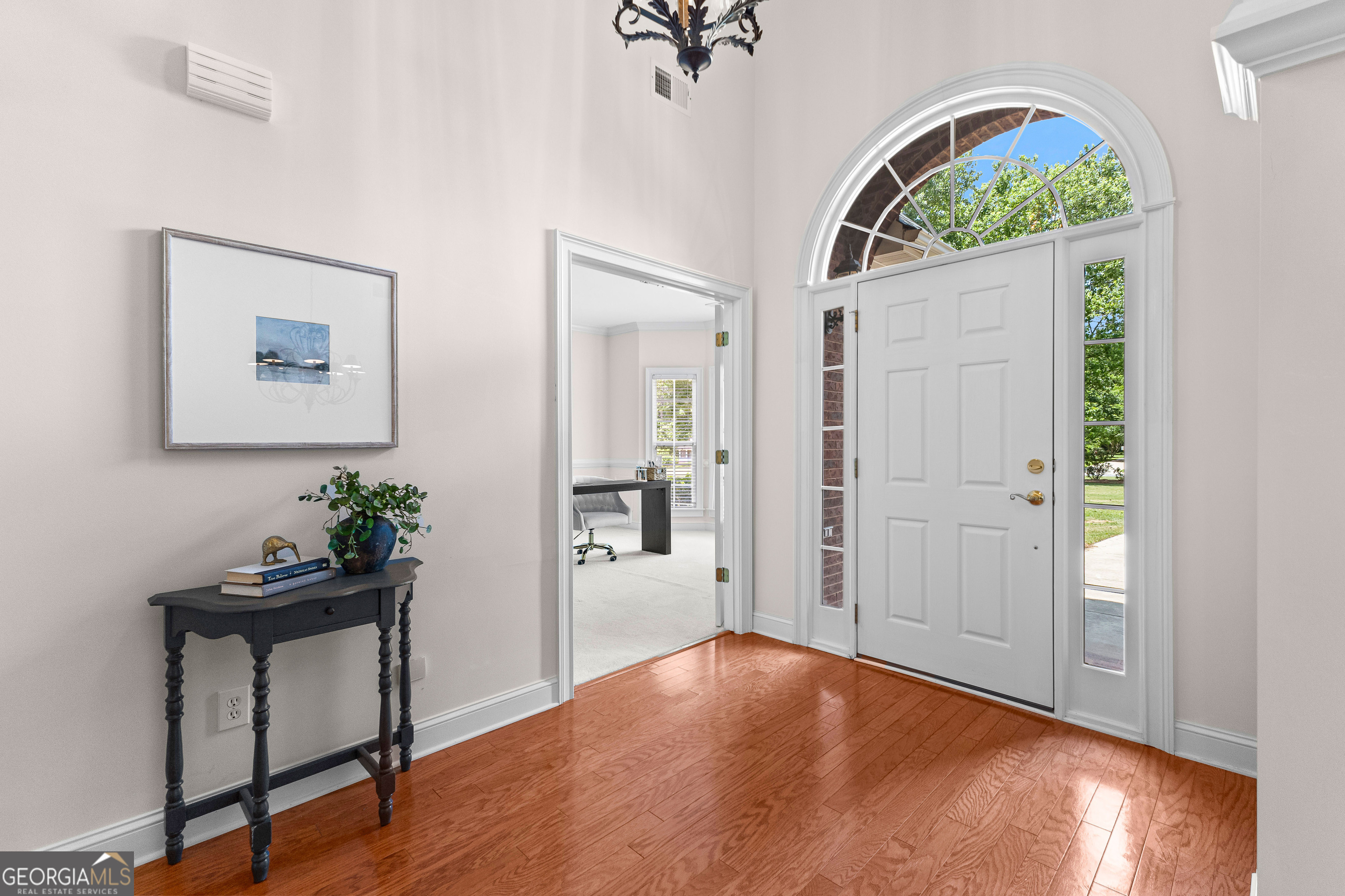 Sharpsburg, Georgia 30277, United States, 3 Bedrooms Bedrooms, ,3 BathroomsBathrooms,Residential,Active,140478