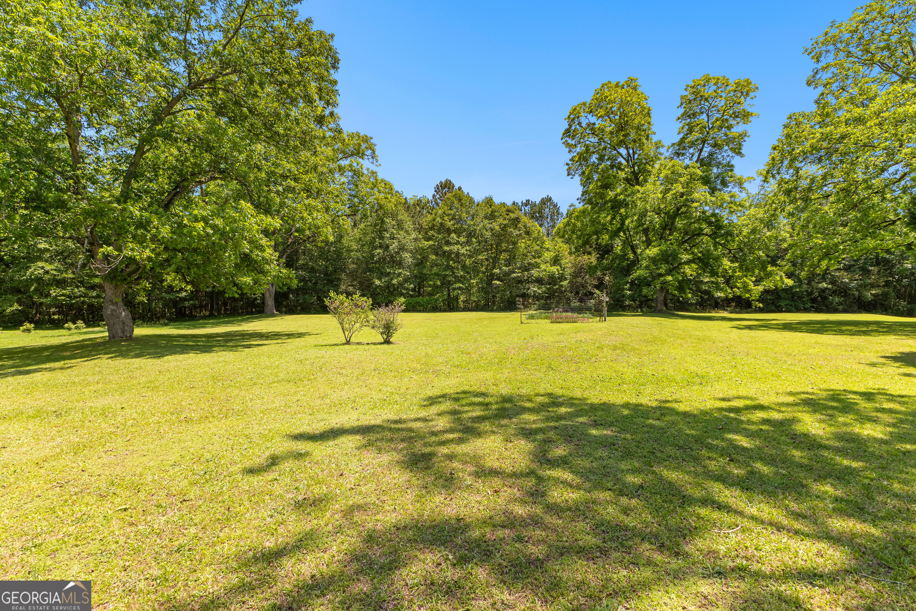 Sharpsburg, Georgia 30277, United States, 3 Bedrooms Bedrooms, ,3 BathroomsBathrooms,Residential,Active,140478