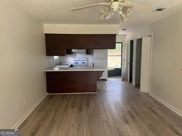 4 Montclair CT