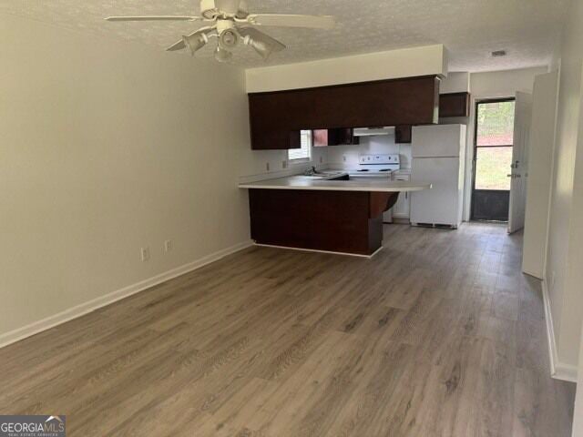 4 Montclair CT