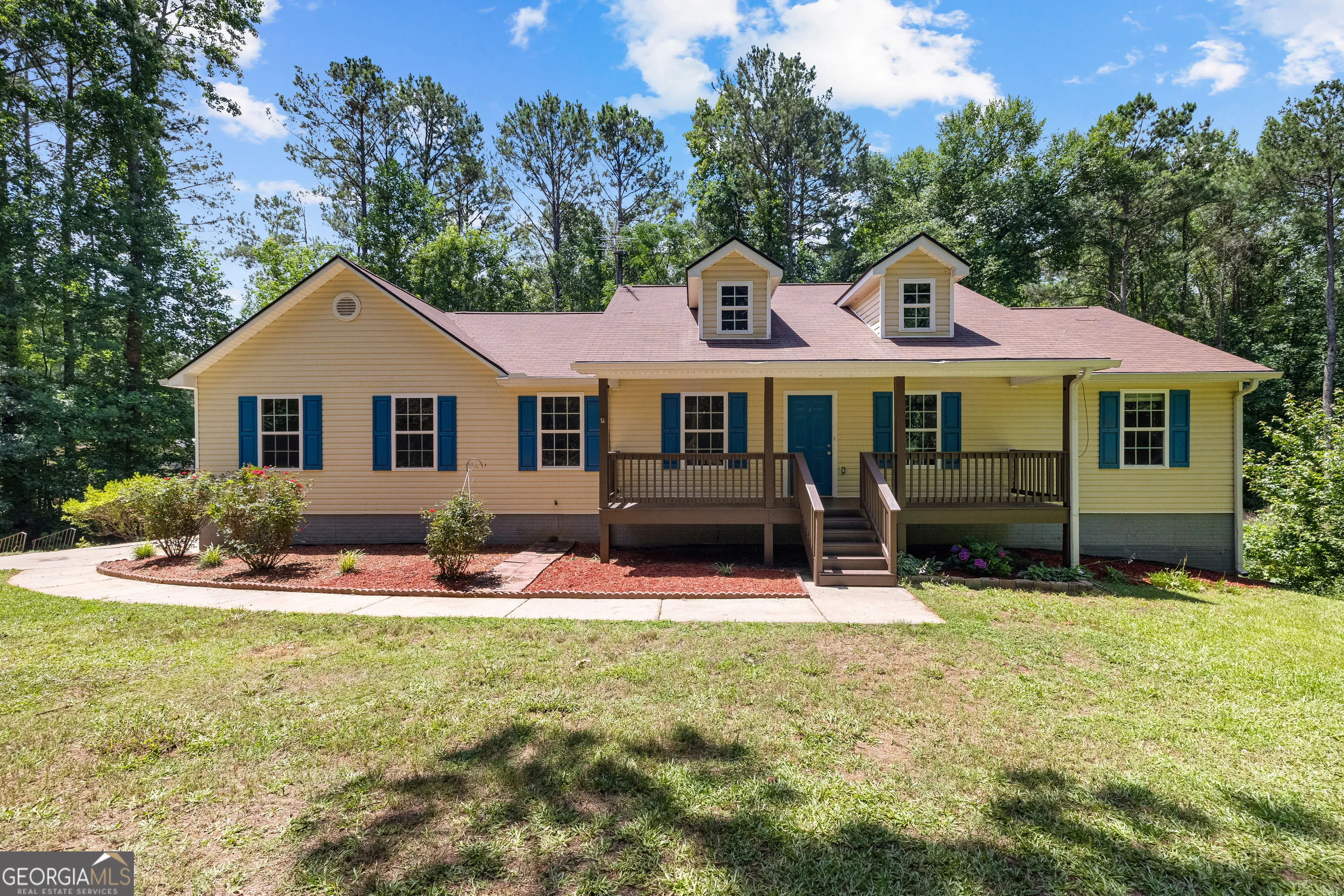 1336 Martin Mill Road