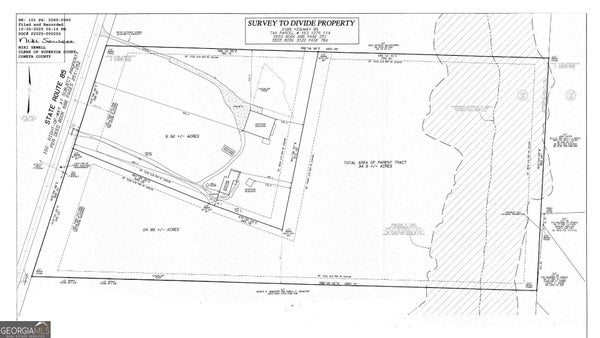 2185 HIGHWAY 85, SENOIA, GA 30276 - Image 81c30f5f7aaeffb1e7c2f03efafeb14c/2881544103