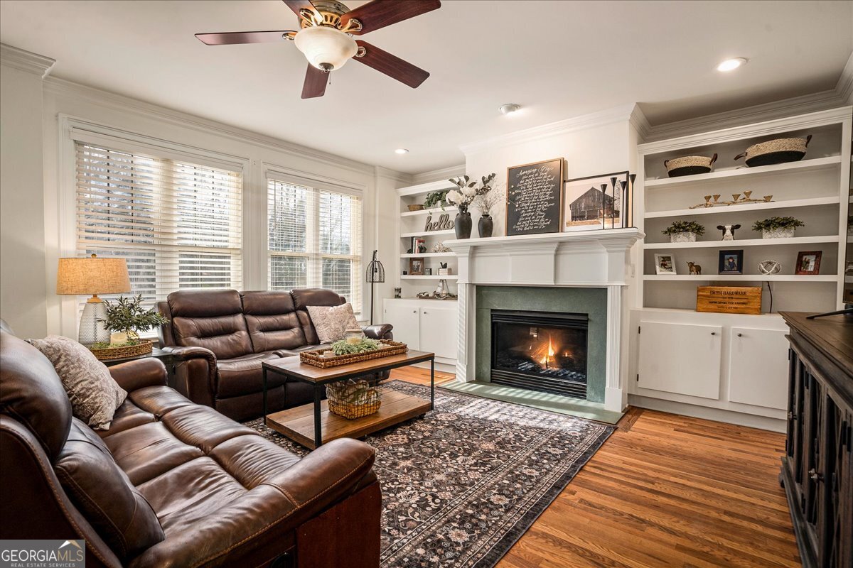 1370 Old Winder Jefferson HWY