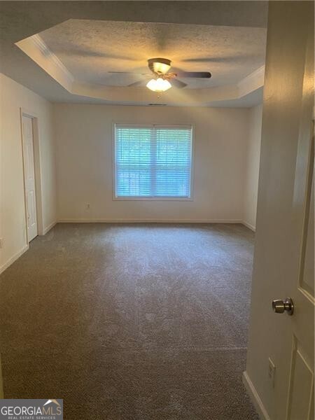 401 Hambridge CT