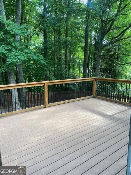 401 Hambridge CT