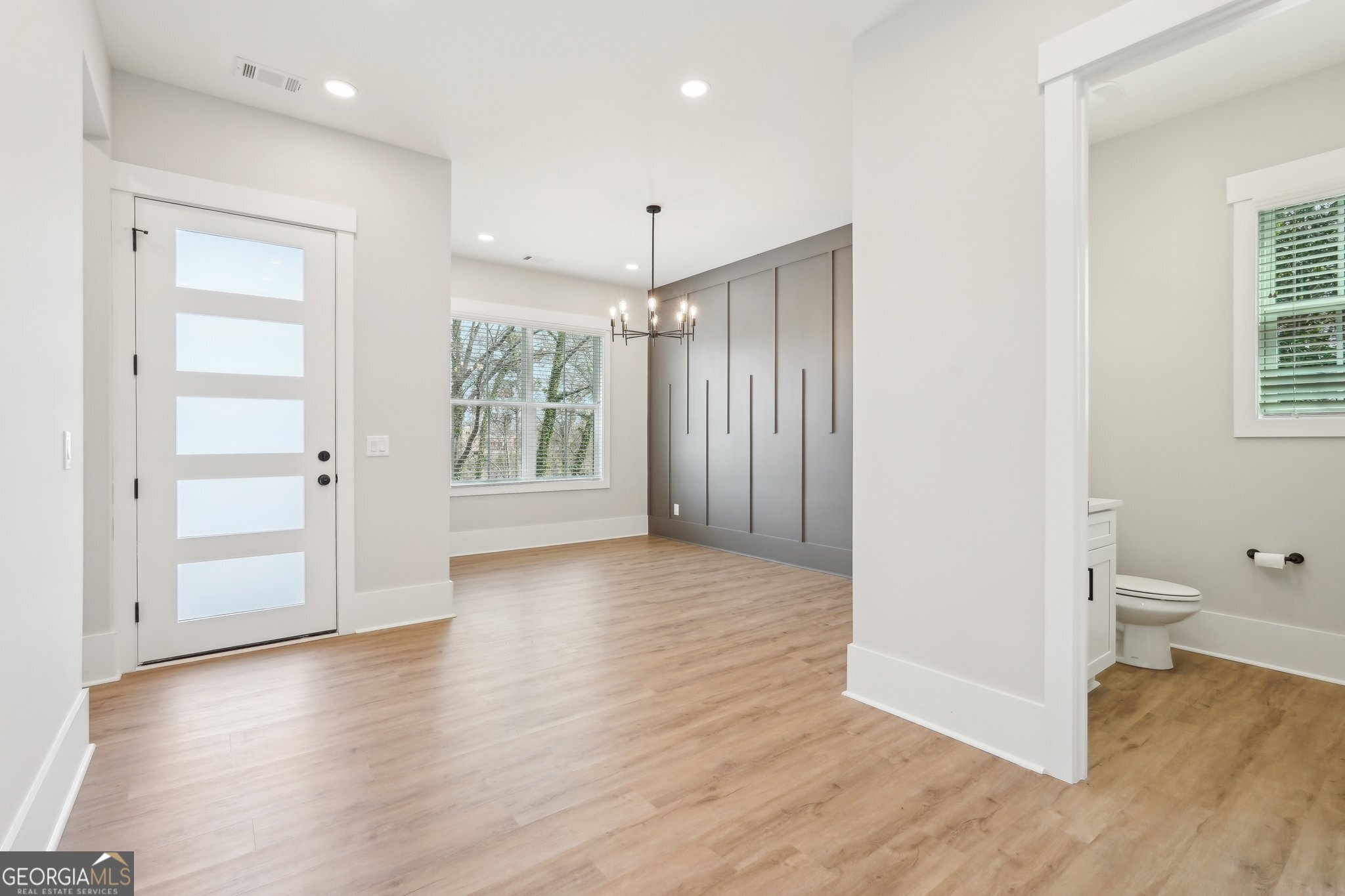 1253 Cumberland Valley RD