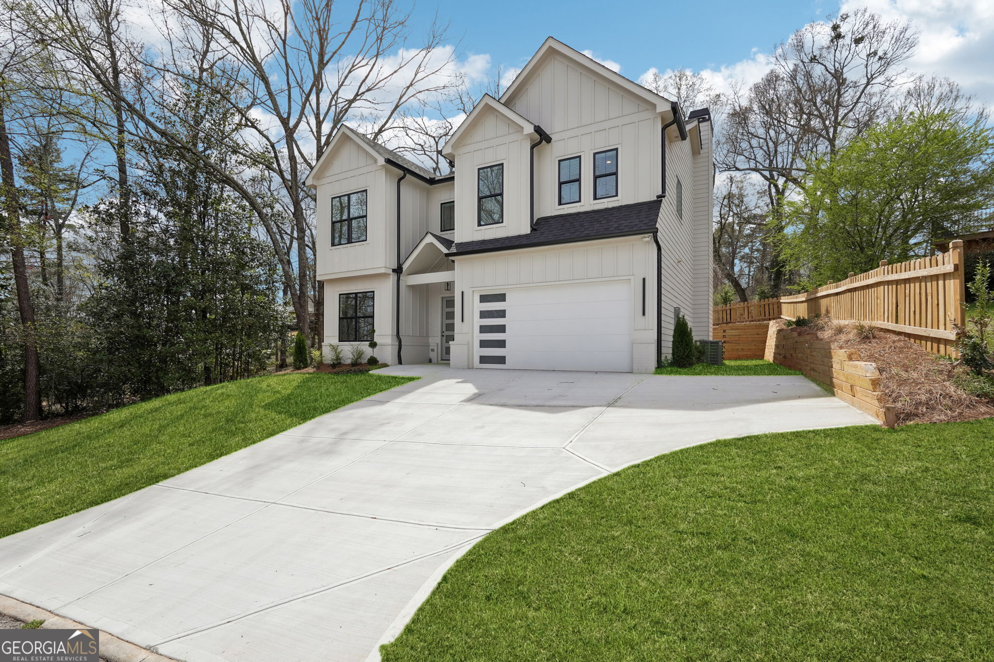 1253 Cumberland Valley RD