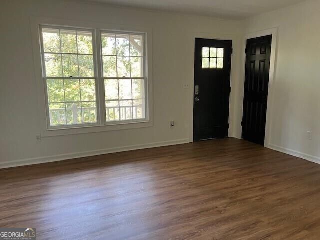 Photo of 562 Hidden Hills Court, Marietta, GA 30066 (MLS # 10877063)