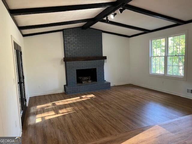 Photo of 562 Hidden Hills Court, Marietta, GA 30066 (MLS # 10877063)