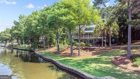 1221 Cosby CIR Greensboro GA 30642