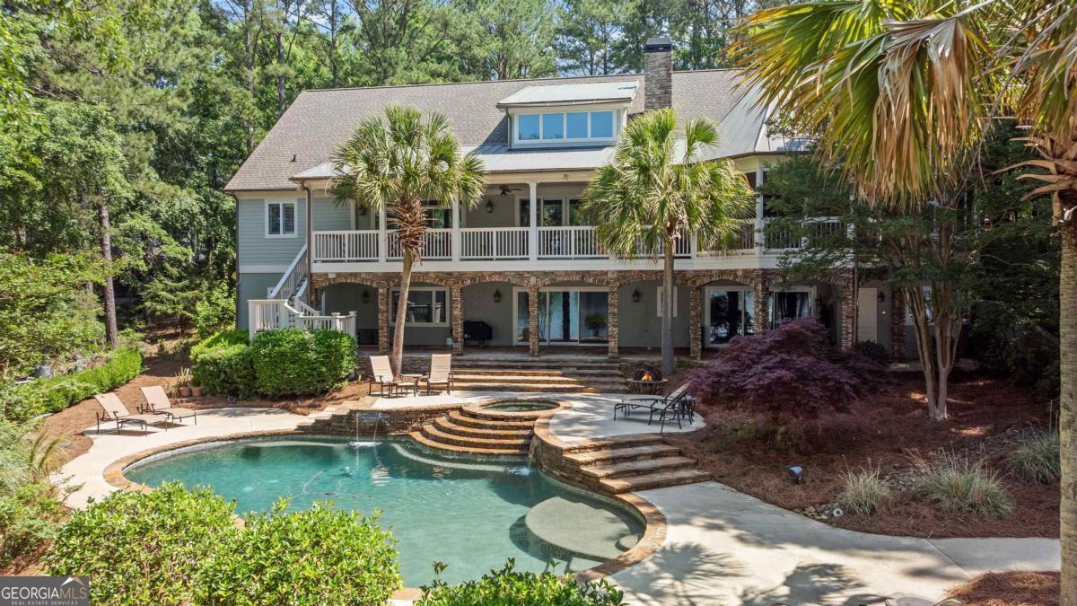1221 Cosby CIR