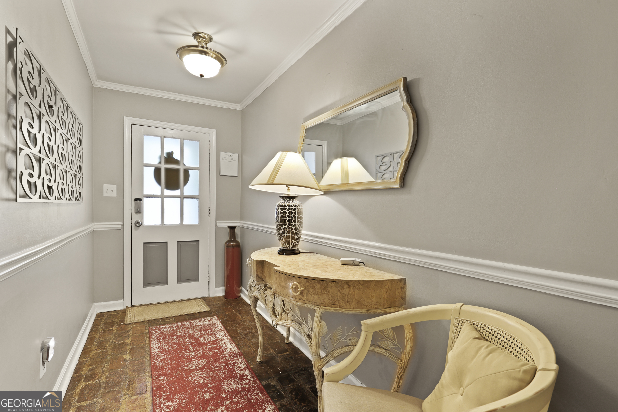 103 W Gordon ST C