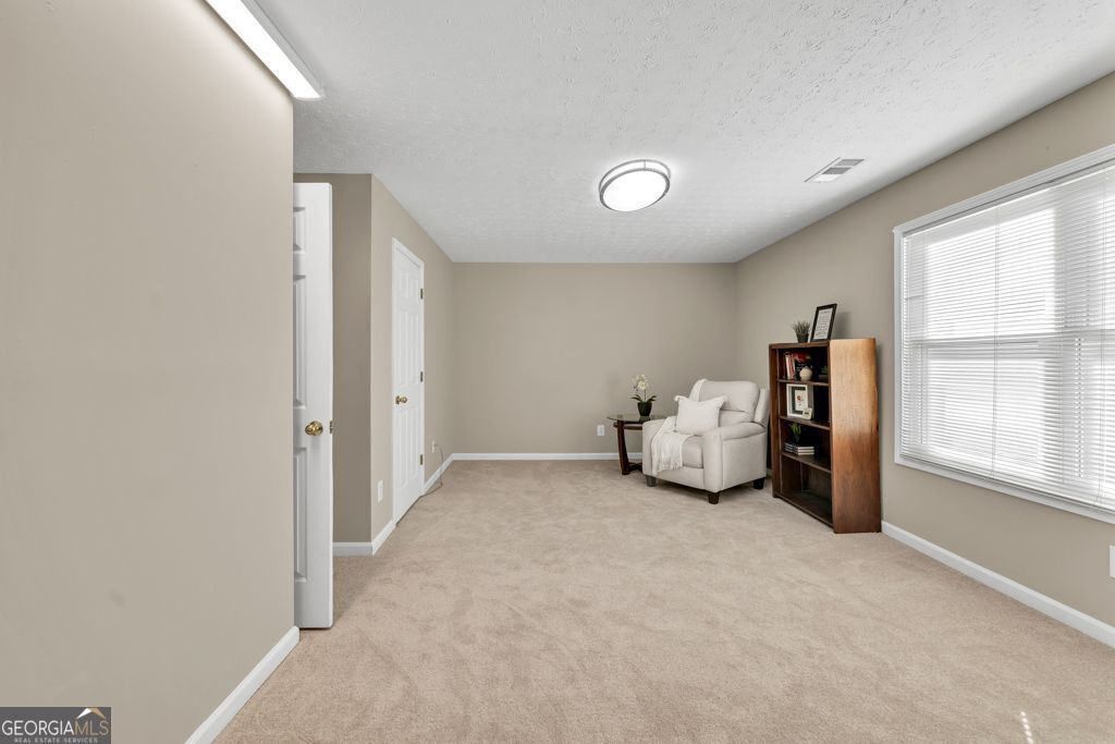 Chatham Woods Place - Residential