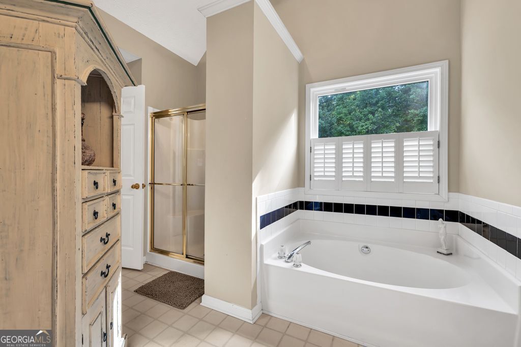 Chatham Woods Place - Residential