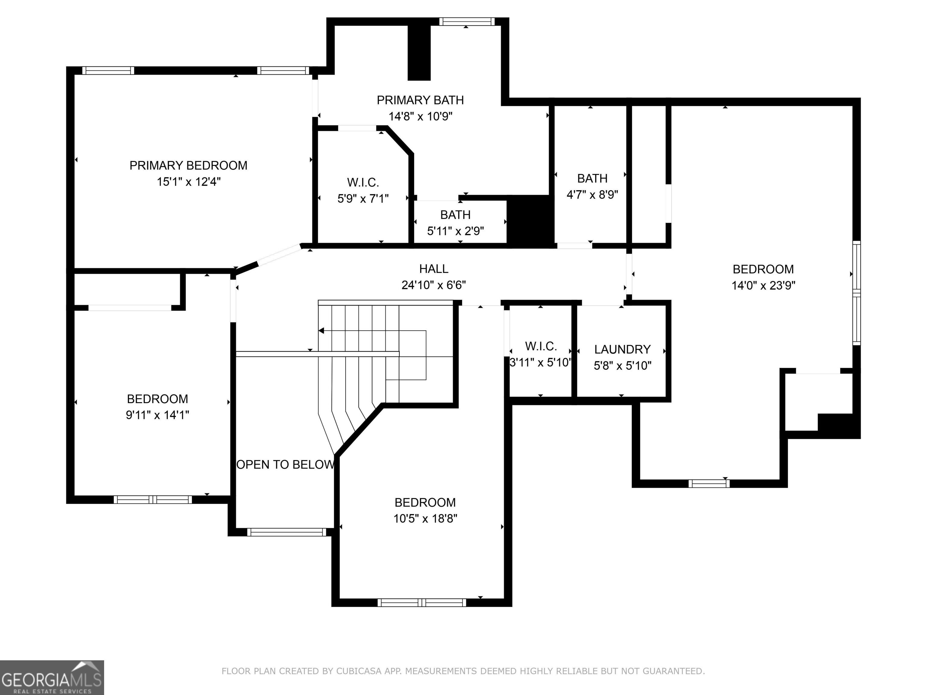 Chatham Woods Place - Residential