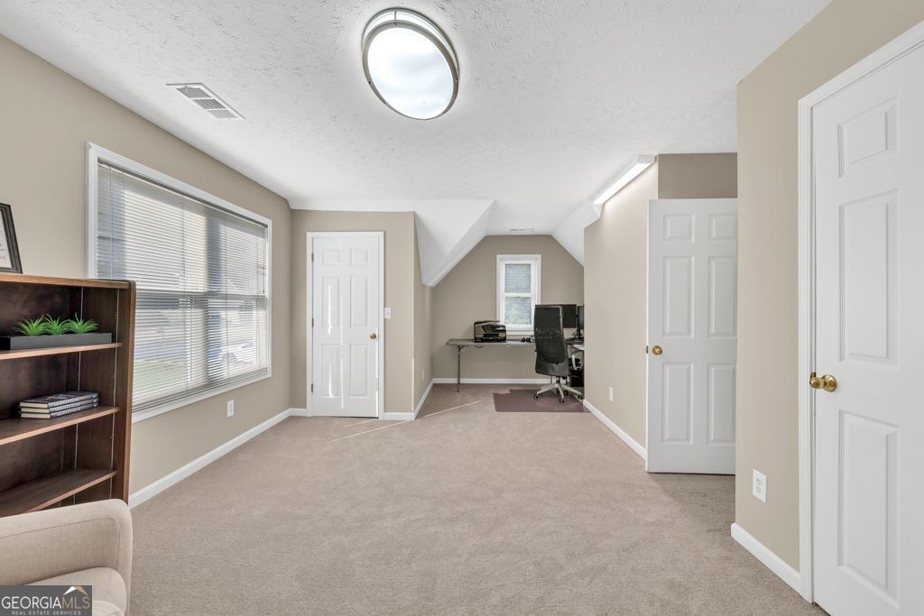 Chatham Woods Place - Residential