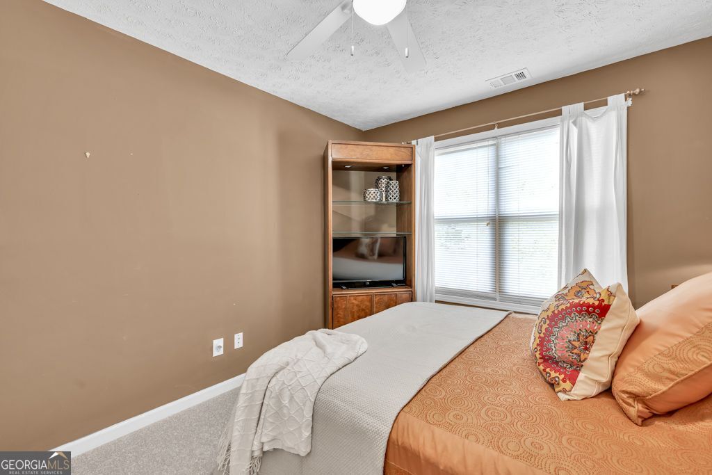 Chatham Woods Place - Residential