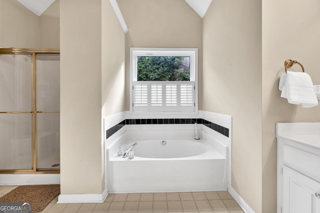 Chatham Woods Place - Residential