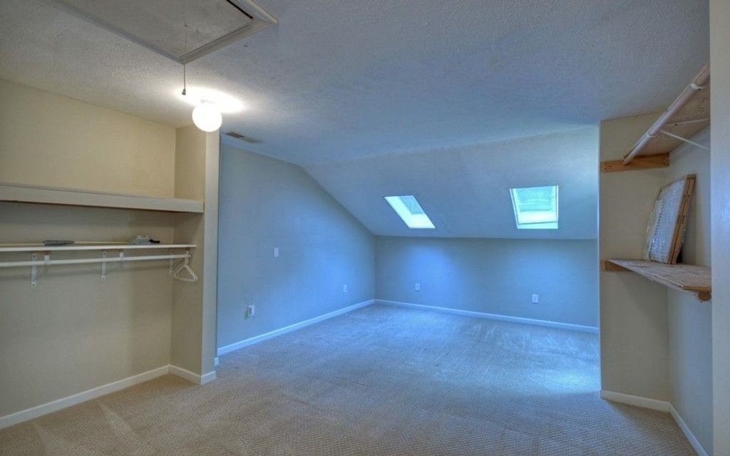 listing image 41