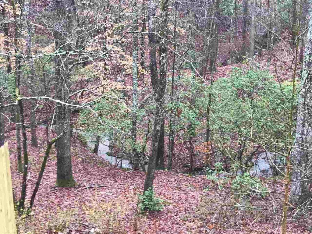 listing image 56