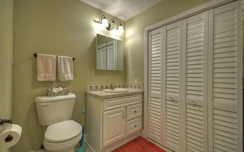 A home in Morganton