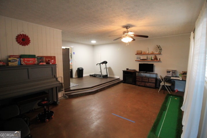 3169 Golden Isle PKWY E